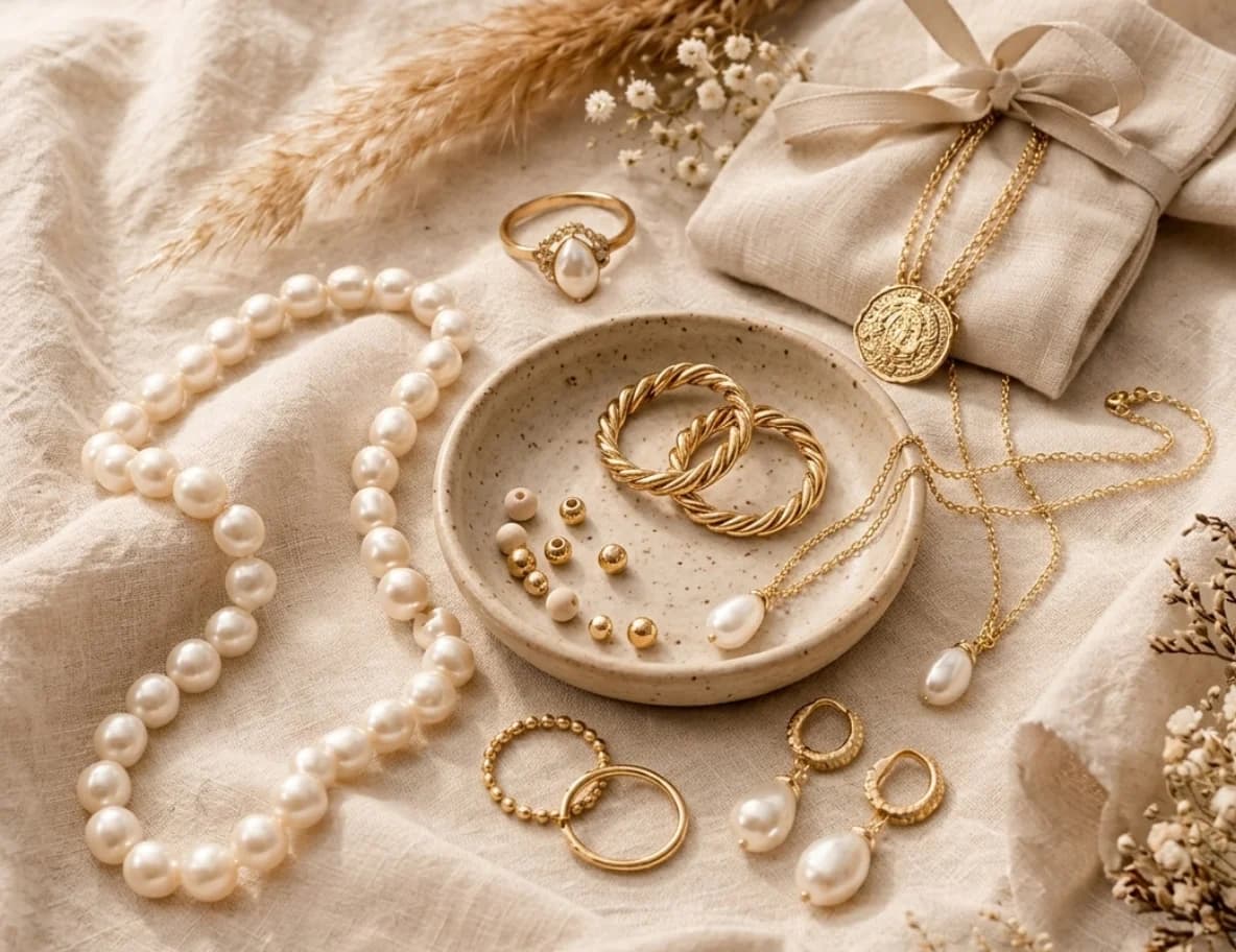 Earring set bundles earrings section under shop by occasion